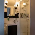 The Originals City, De L'europe, Saint-nazaire سان نازير