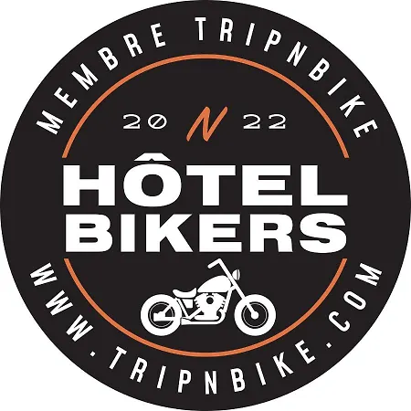 Hotel The Originals City, De L'europe, Saint-nazaire
