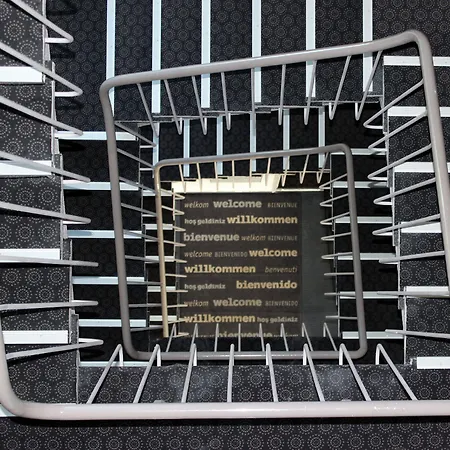 The Originals City, De L'europe, Saint-nazaire 3* سان نازير