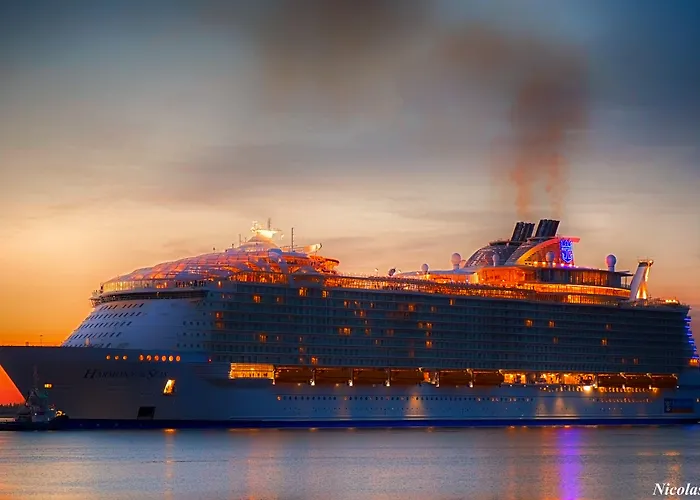 The Originals City, De L'europe, Saint-nazaire Hotel