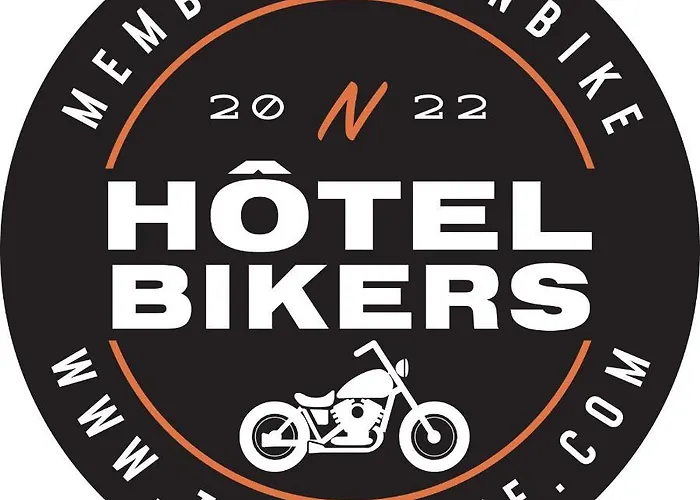 Hotel The Originals City, De L'europe, Saint-nazaire